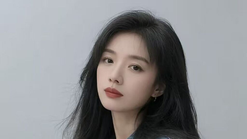 liyufei cover