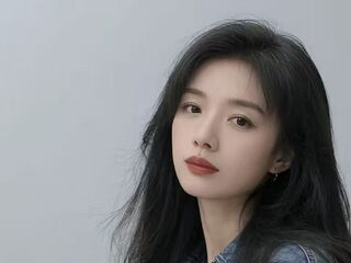 liyufei