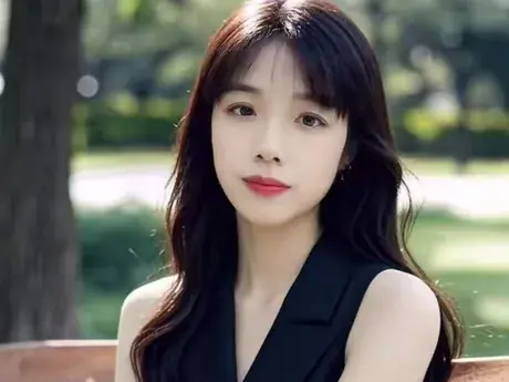 Chat with liyufei