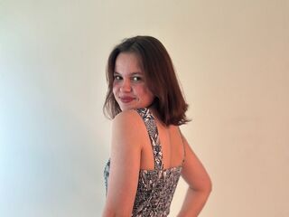 best videochat VondaMckennzie