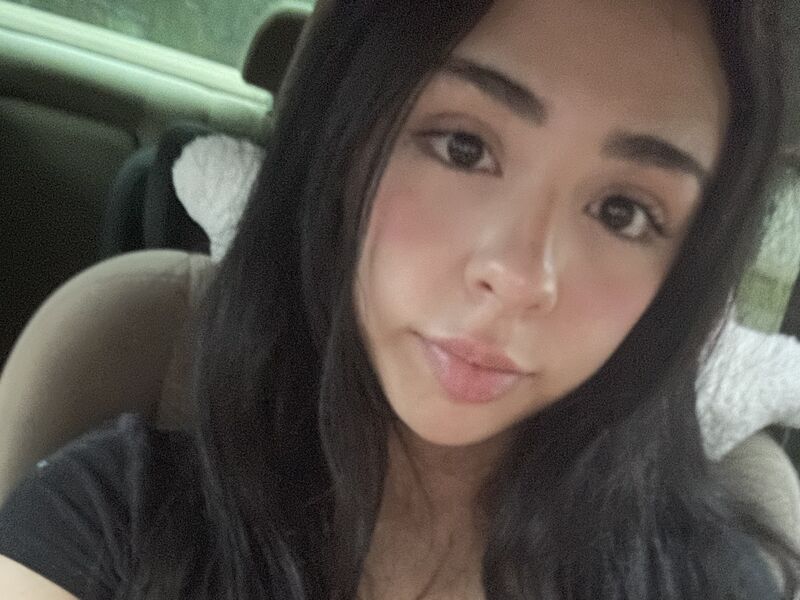 ariananibunni