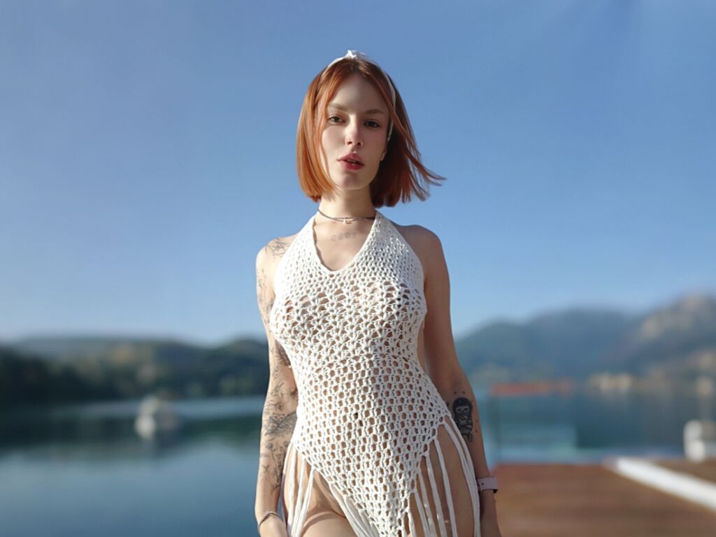 JulcyPeach
