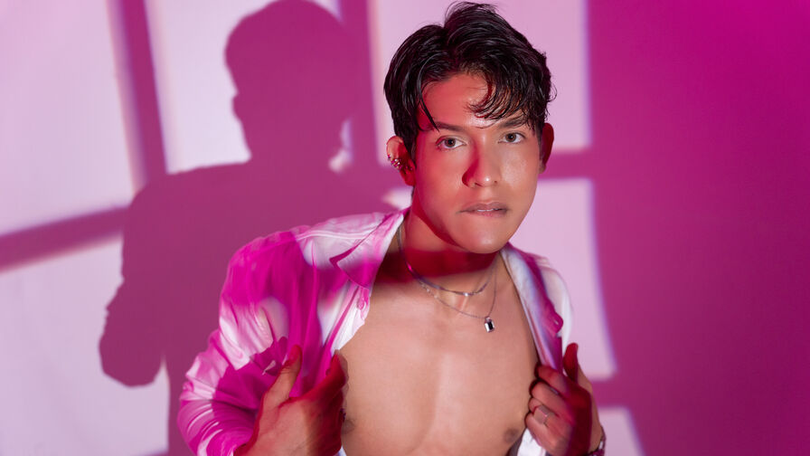 LeisanFox Porn Profile