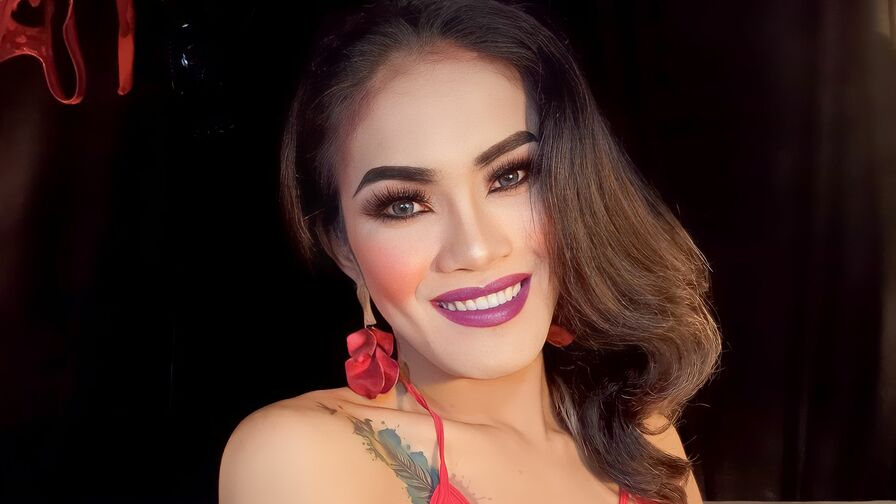 TashaAlcantara Porn Vip Show