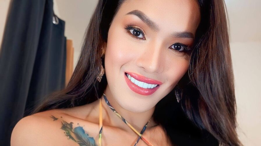 Watch TashaAlcantara live on Recorded Camera❤️