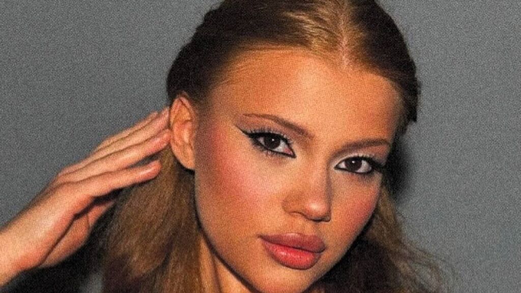 ReneGarriss's profile from Jasmin at GirlsOfJasmin'