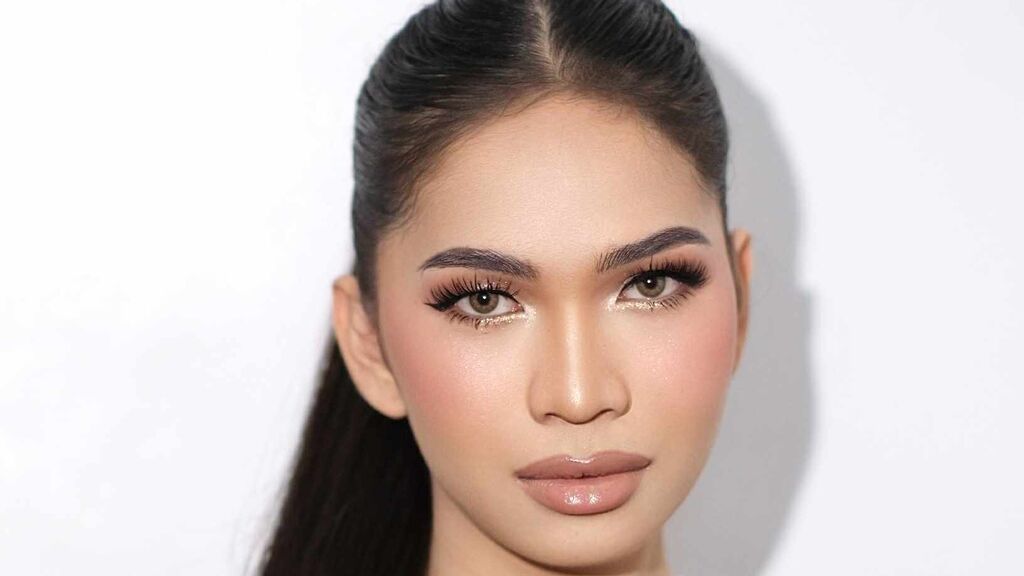 LexieRodriguez Live Cam and Statistics on UnifiedCams