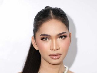 LexieRodriguez Porn Show