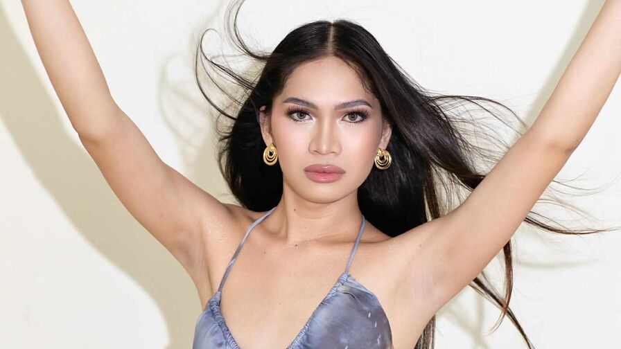 LexieRodriguez's live cam