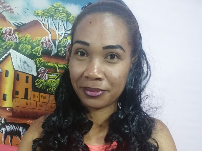 zinahwilson