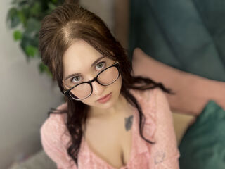 HonneyMotty]