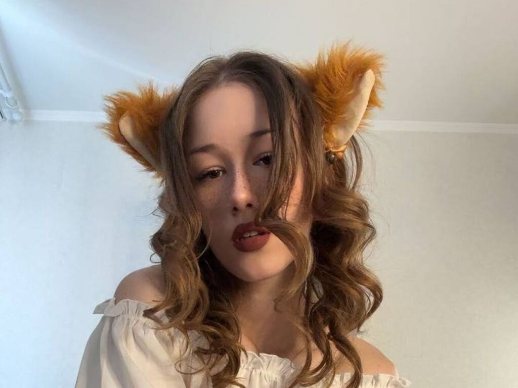 AccaBuckley Profile Image