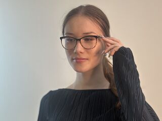 webcam porno AccaBuckley