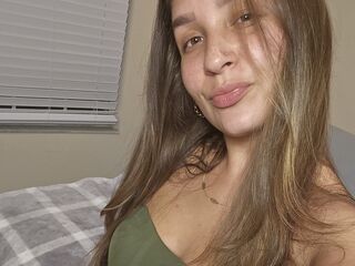 sex cam chat NatalieRivers