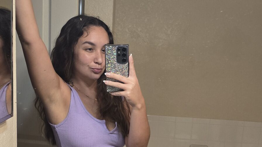 NatalieRivers Porn Vip Show