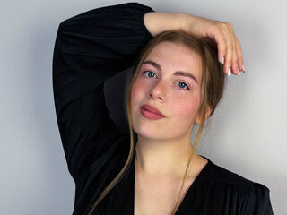 porn cam free MadelineVoss