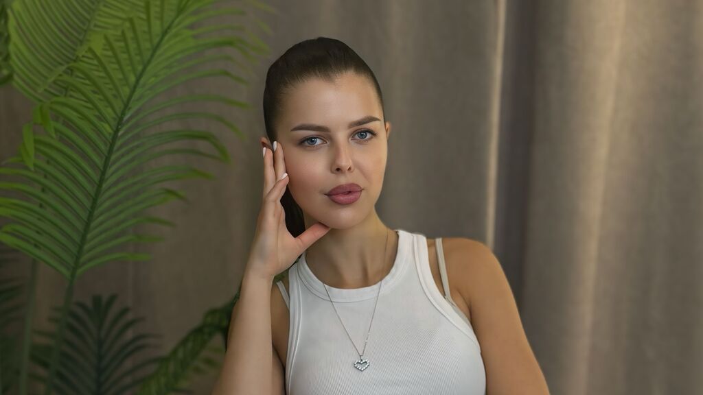 MetaBritz's profile from Jasmin at GirlsOfJasmin'