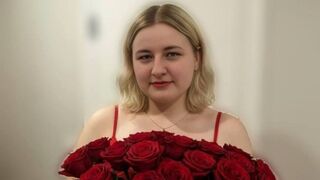 Kostenlos Nackt LioraArdyn