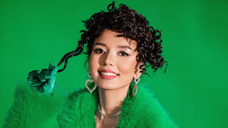 Kostenlos Nackt VanessaVien