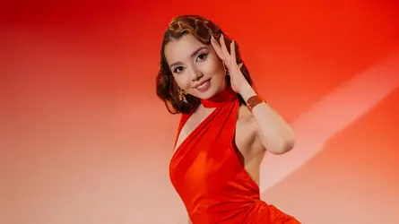 VanessaVien's chat room