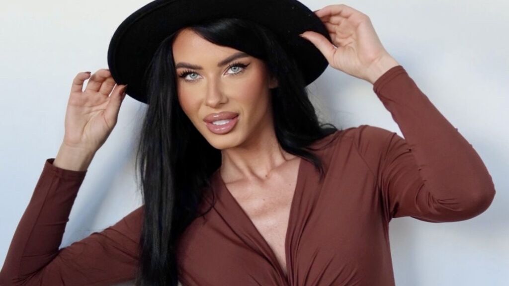 EkaterinaKirova cover