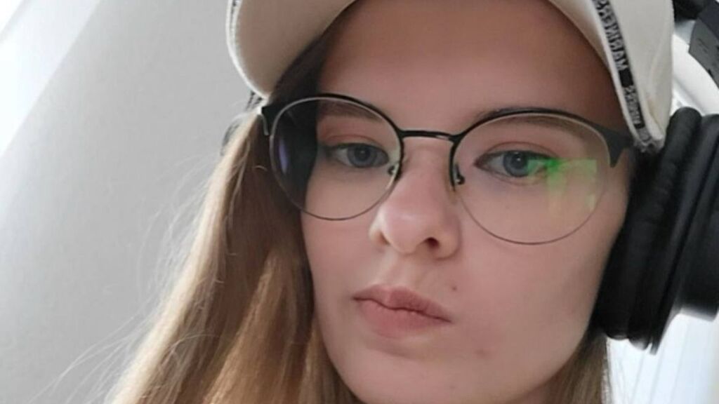 CarolynRamos's profile from Jasmin at GirlsOfJasmin'