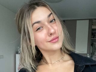 adult chat LynnaEastes