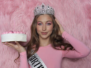 voyeur web MissemilyNoir