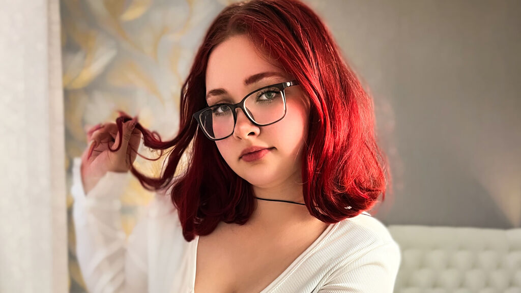 MaddyGrant cover