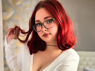 MaddyGrant