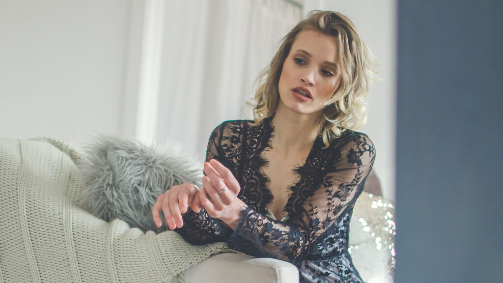  online at GirlsOfJasmin