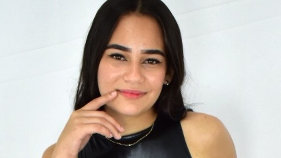 View DaisyMiel Naked Private