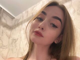 PetulaFelton Camshow private