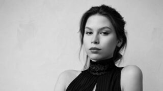 Free Nude JazminQuiver