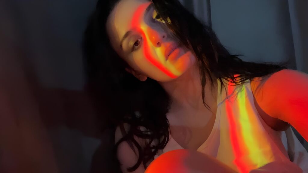 Watch AikoSchelb from LiveJasmin on GirlsOfJasmin