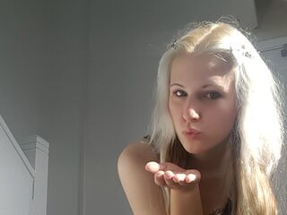 BeatriceOsner Direct sex chat live