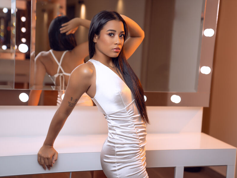 PaulinaMontiel superxxxporn