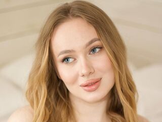 EviGreen Chat direct live sex