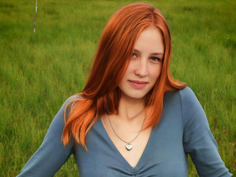 LizbethConmy