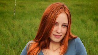 Kostenlos Nackt LizbethConmy