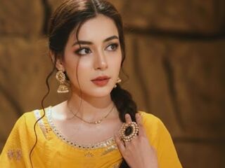 sex live webcam LyaFletcher