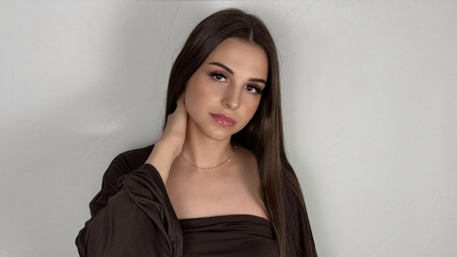 Join ArianaMoss’s Live Webcam Show