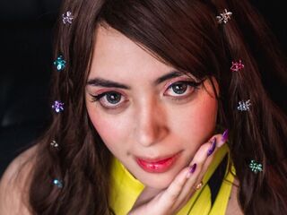 KamilSailor Adult chat live sex