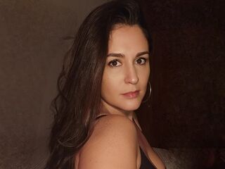 AnneLibertine Porn Show