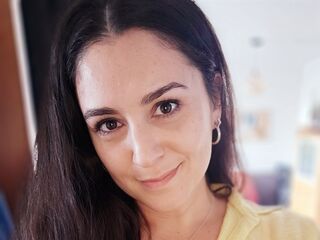 AnneLibertine