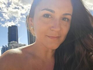 online live sex AnneLibertine