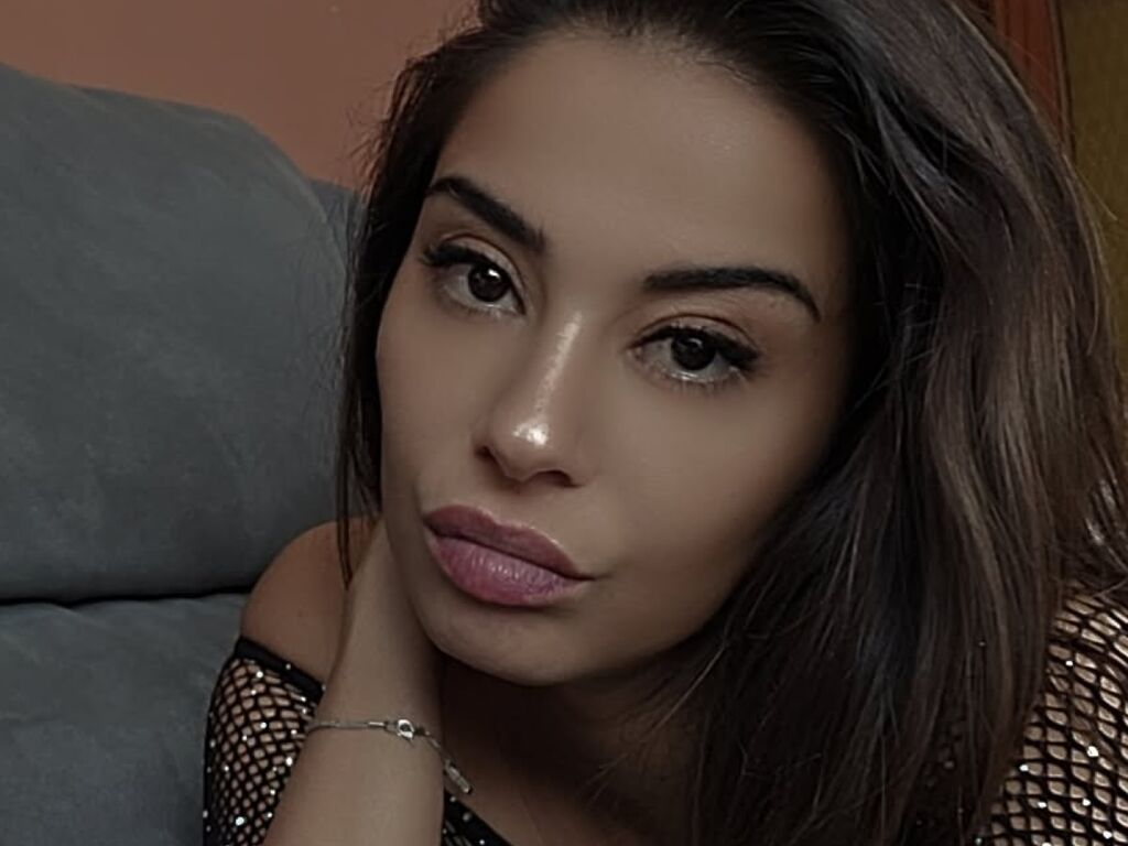 StarNightt private cam girl preview