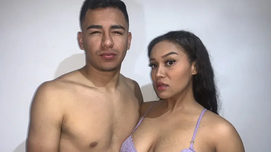 Private Live Sex Camera