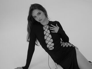 ElinaGrayson