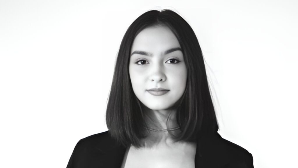 FancyDanforth's profile from Jasmin at GirlsOfJasmin'